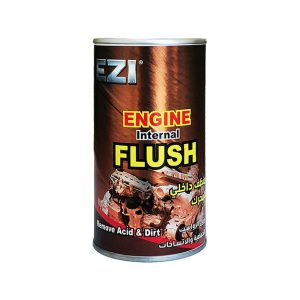 EZI flush engine 300ml