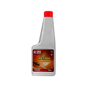 EZI petrol treatment 300 ml