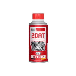 ريزويل حماية خاصة بالكامبيو الأتوماتك RZ20AT