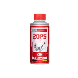 ريزويل حماية خاصة ببومبة الدرولك RZ20PS