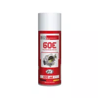 ريزويل منظف بوابة RZ60E